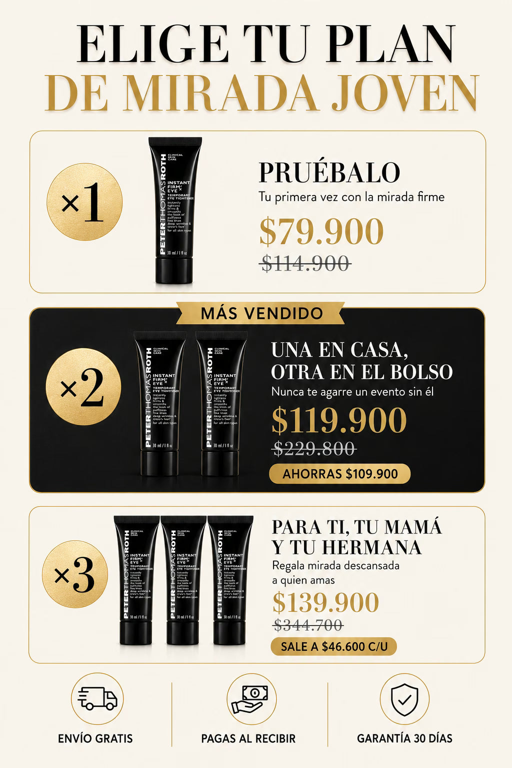 Producto
