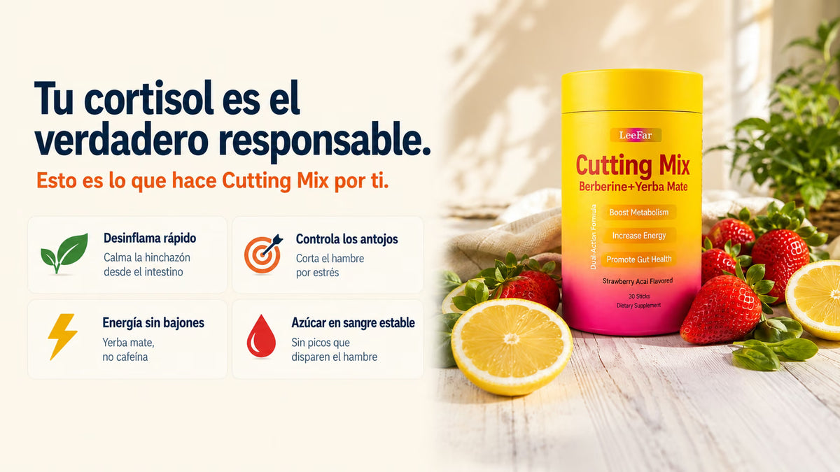 Producto