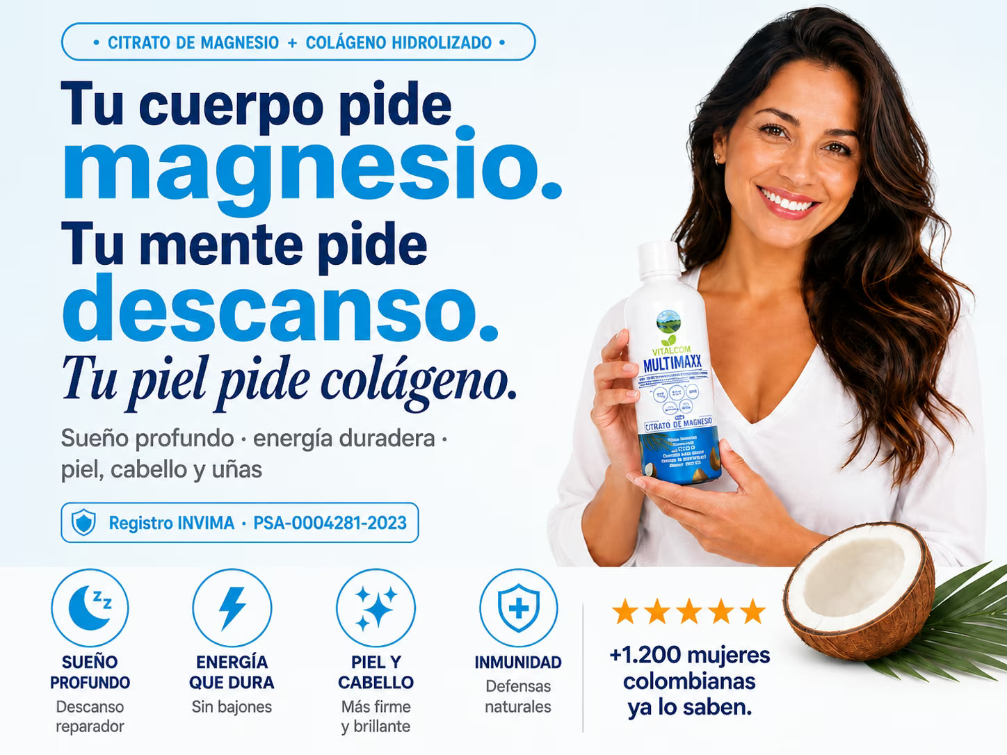 Producto
