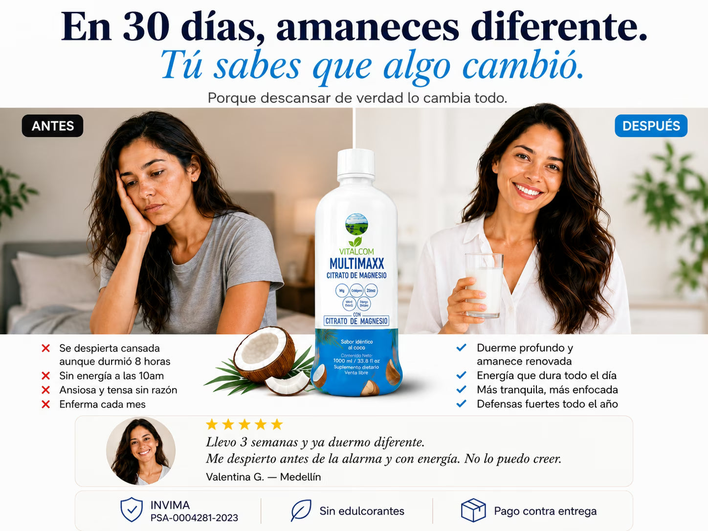 Producto