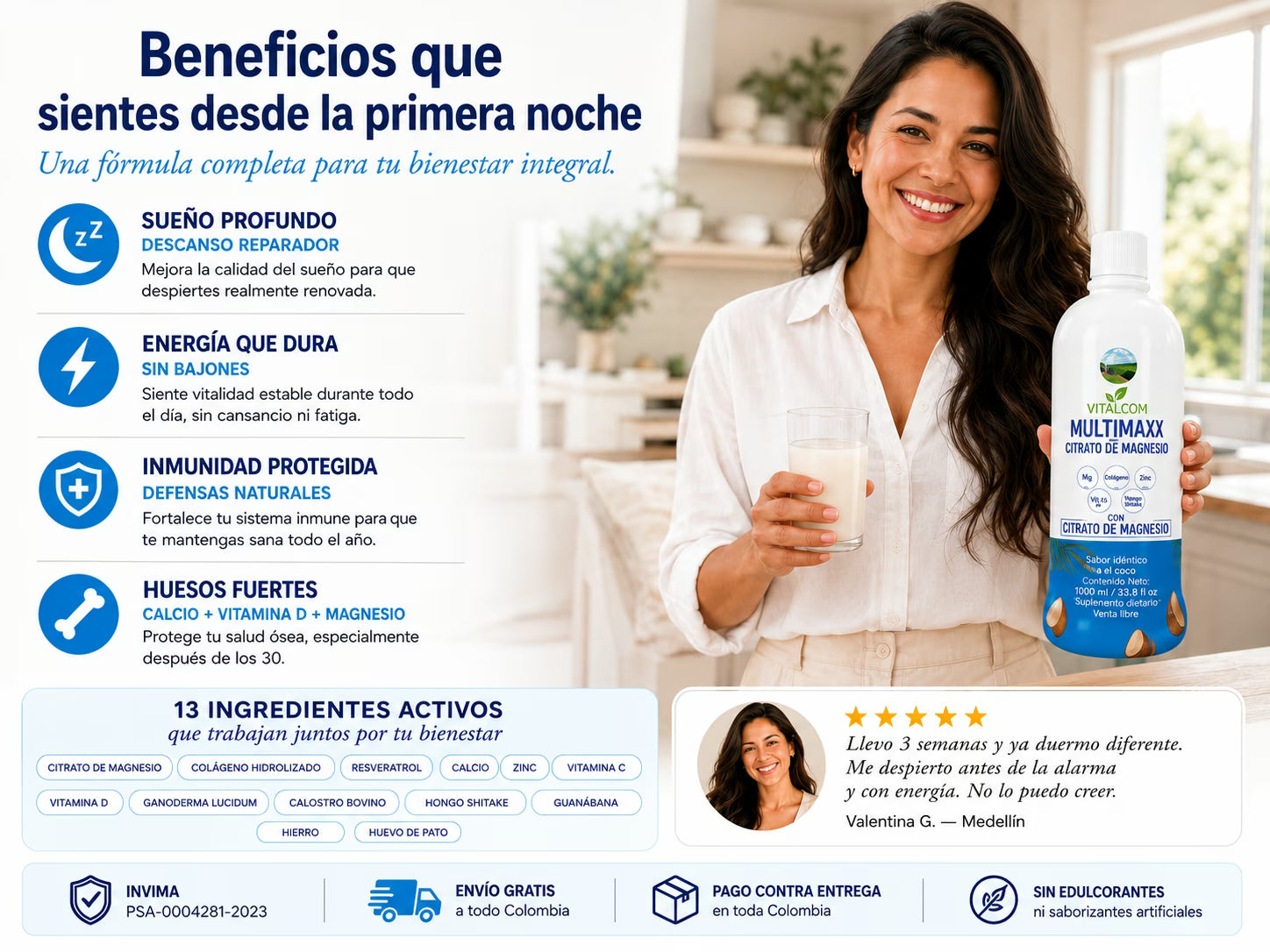 Producto