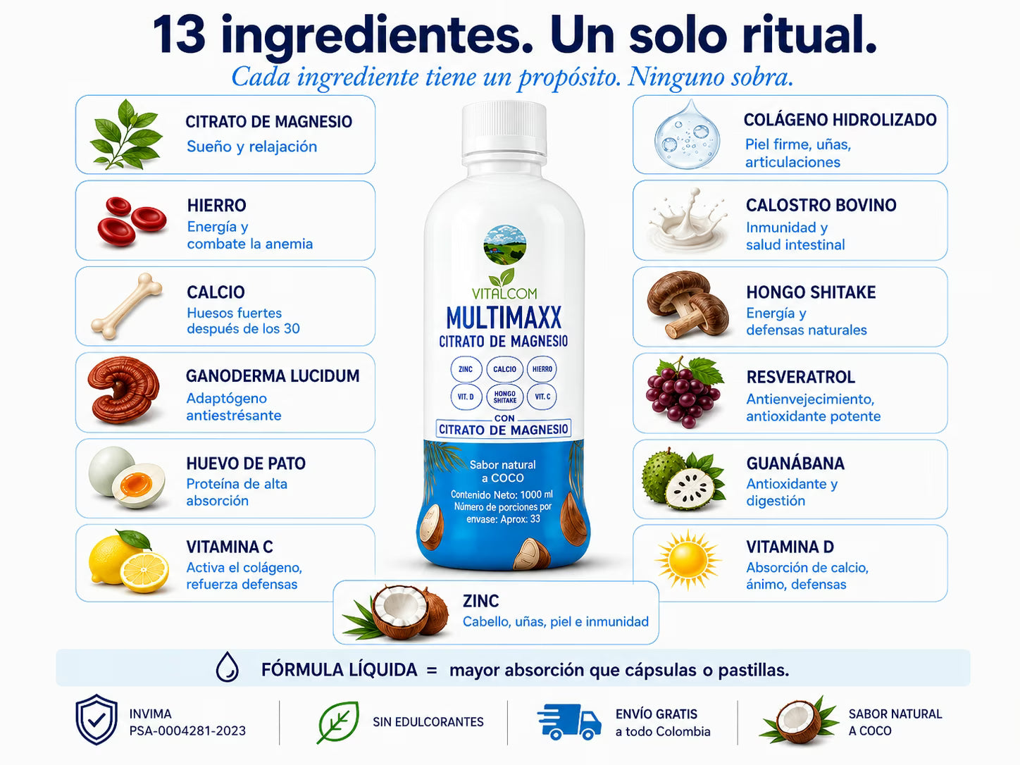 Producto
