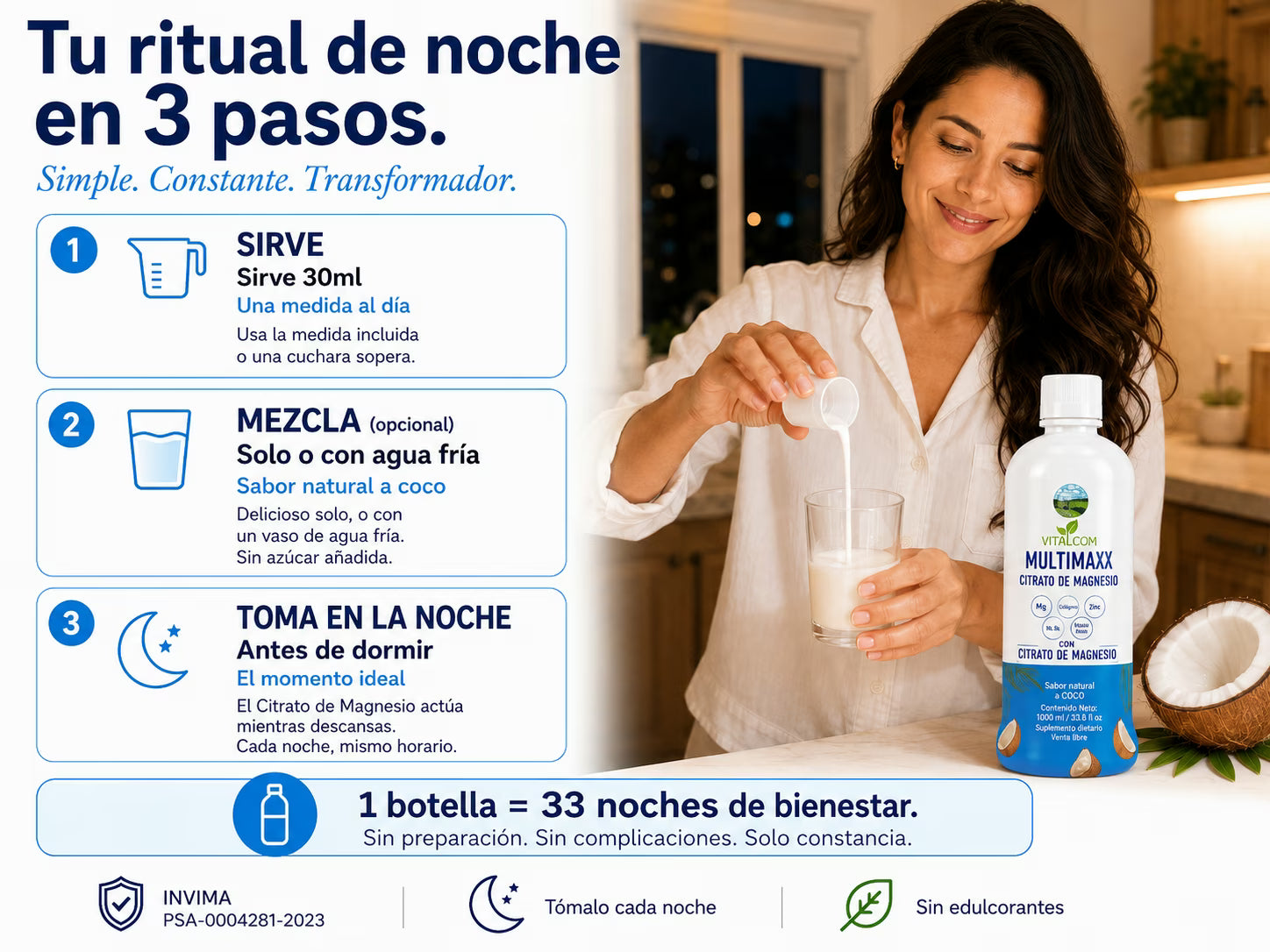 Producto
