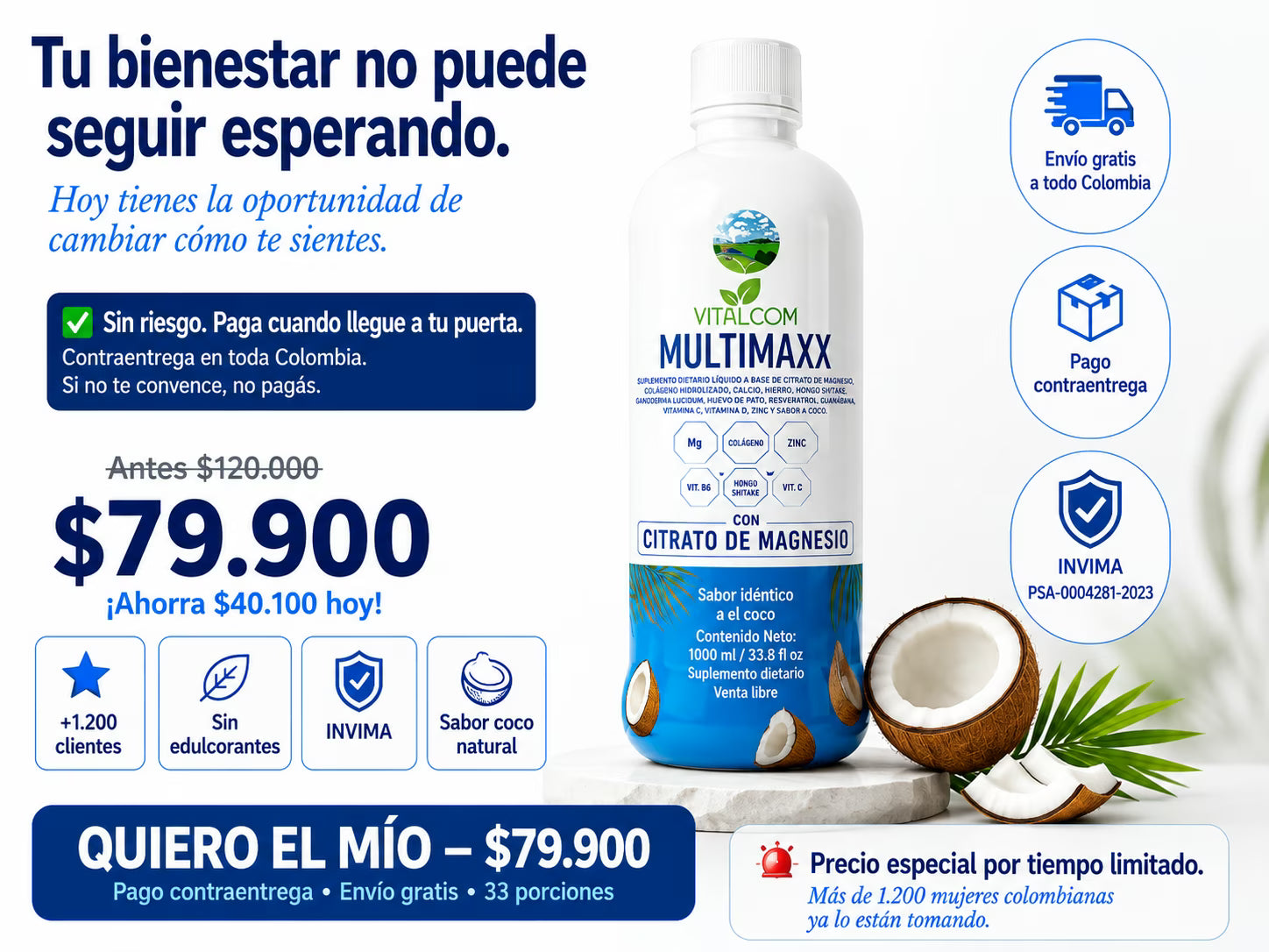 Producto