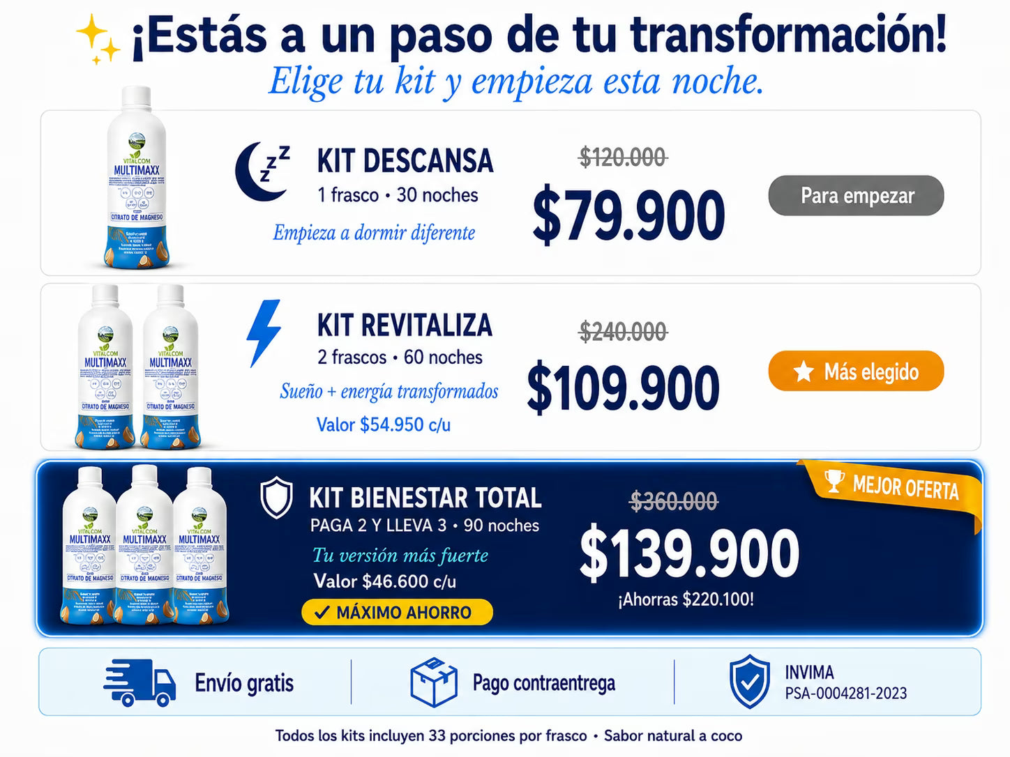 Producto