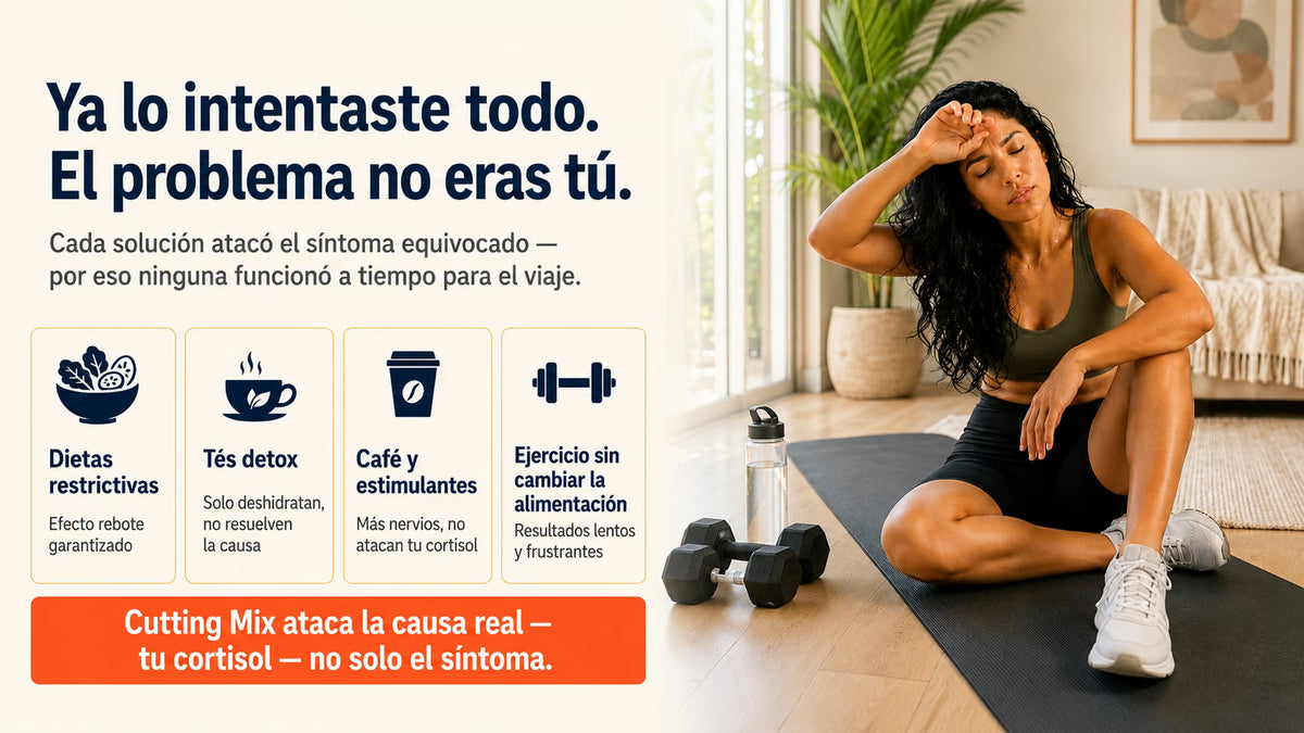 Producto