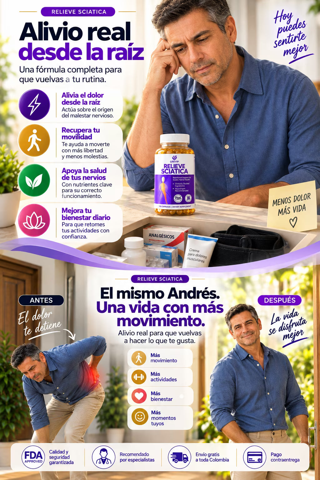 Producto