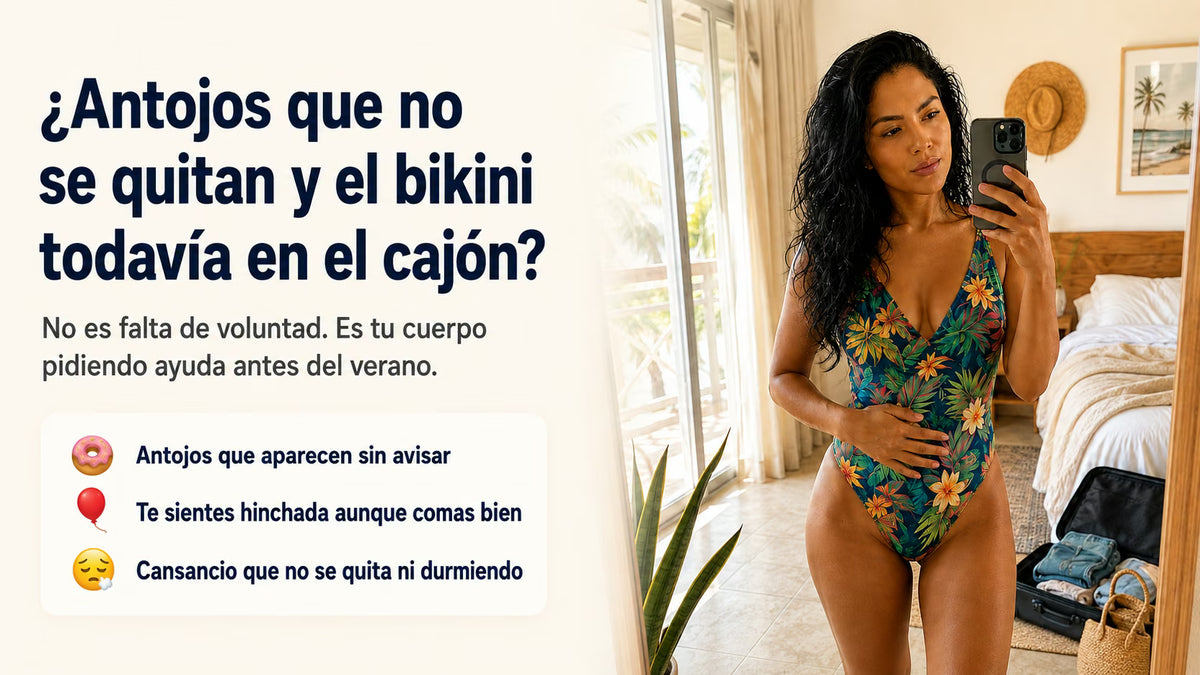 Producto