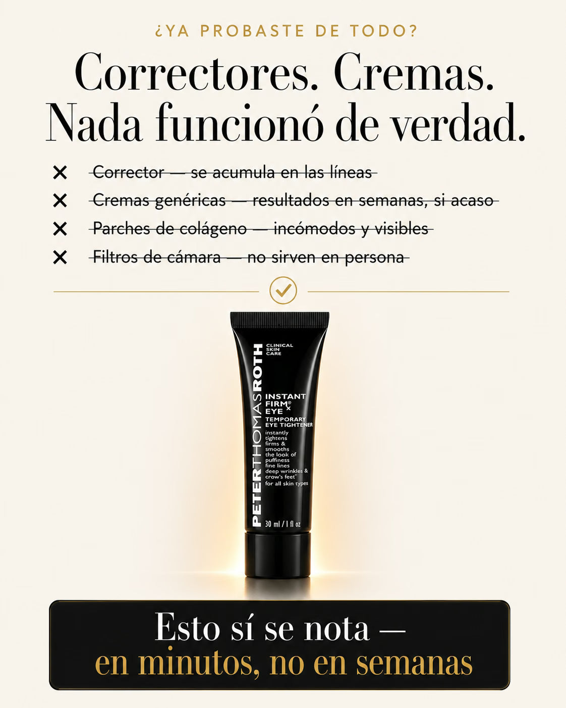 Producto